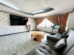 Blk 765 Pasir Ris Street 71 (Pasir Ris), HDB 5 Rooms #478853361